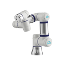 Robot Industries RICOB12CS Collaborative Robot