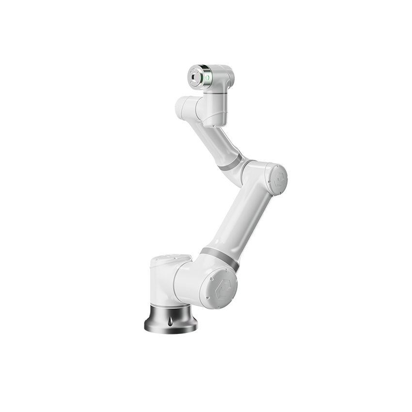 Elite Robots EC616 Collaborative Robot