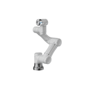 Elite Robots EC63 Collaborative Robot