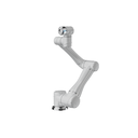 Elite Robots EC66 Collaborative Robot