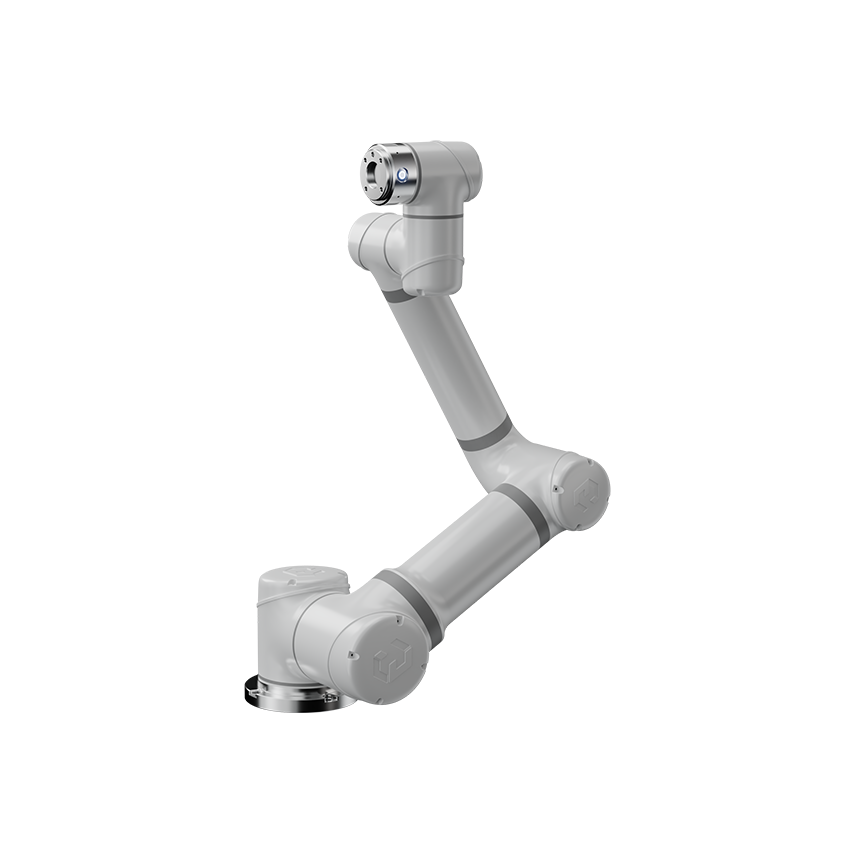 Elite Robots EC68-08 Collaborative Robot