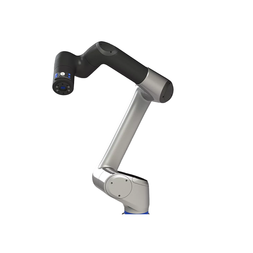 Kinova Link 6 Collaborative Robot