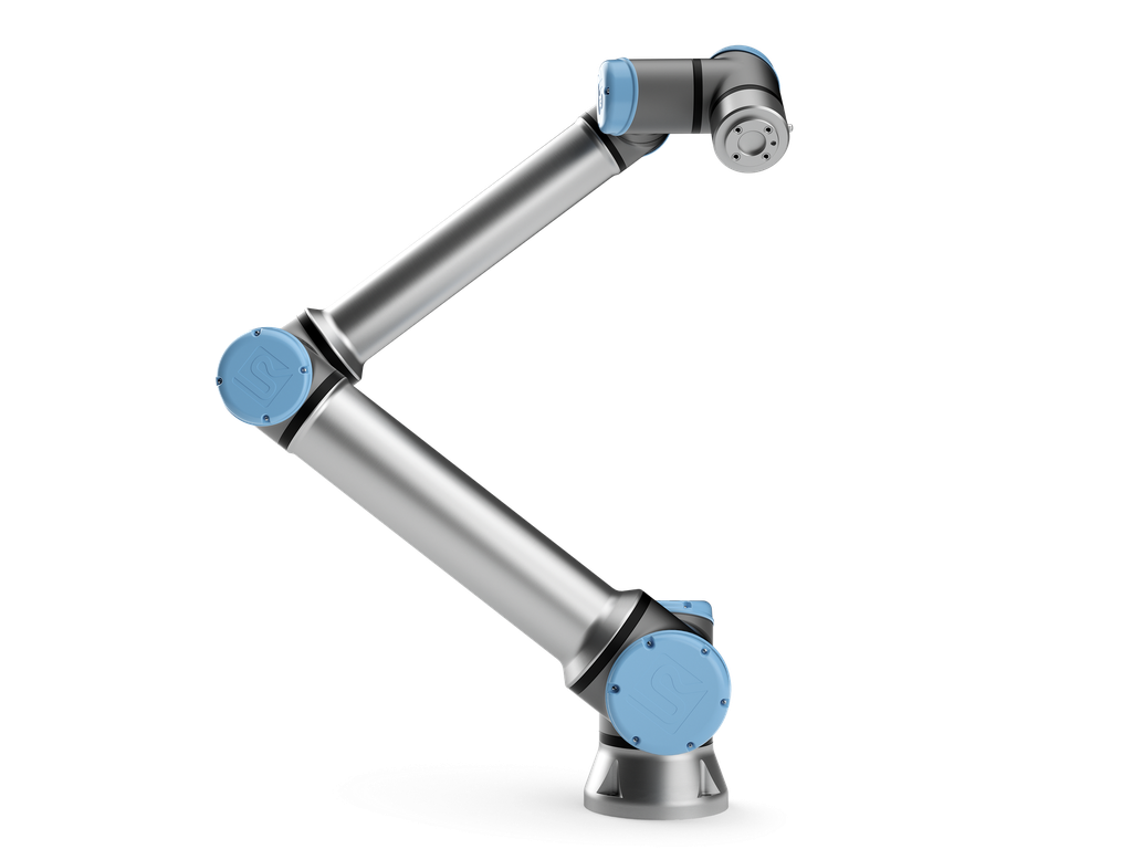 Universal Robots UR10e Collaborative Robot