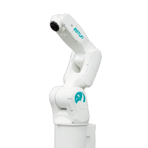 ESTUN ER8-720-MI-CE MINI  industrial robot