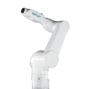 ESTUN ER10B-900-MI/HI-CE MINI  industrial robot