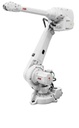 ABB IRB4600-40 Medium Load Series industrial robot