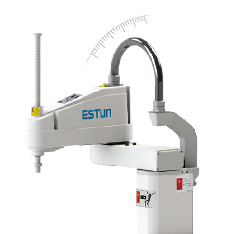 ESTUN ER20-800-SR Scara Robot