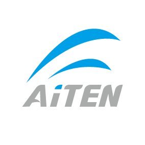 AiTen docking station for MP series