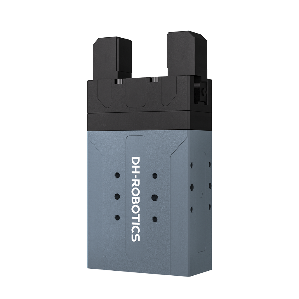 DH-Robotics PGE-5-26 Slim-type Electric Parallel Gripper