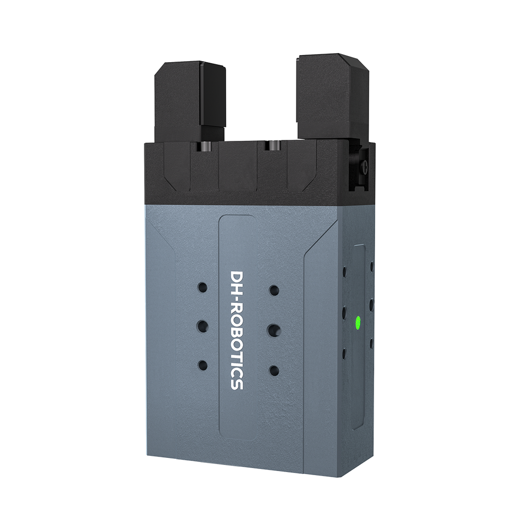 DH-Robotics PGE-15-26 Slim-type Electric Parallel Gripper