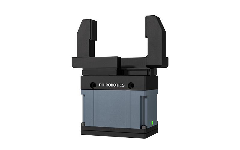 DH-Robotics PGI-140-80 Electric Parallel Gripper