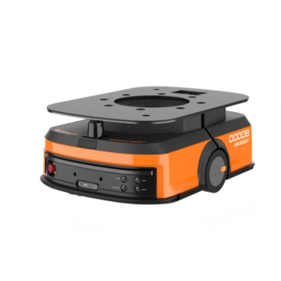 HIKROBOT Q7-1000E LMR