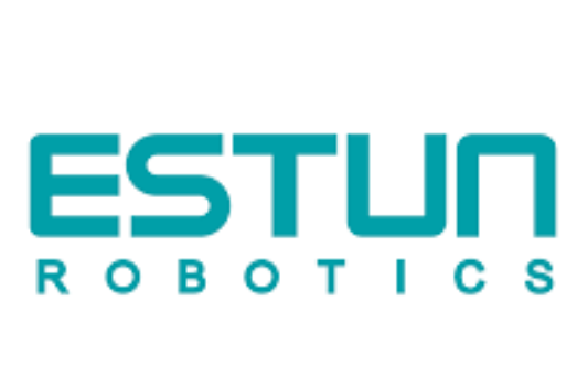 ESTUN Profinet module for industrial robots