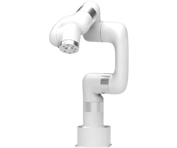 xArm 5 Lite Collaborative Robot