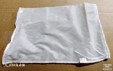 Gausium 75 - Filter Bag - recommended to change every 1 months