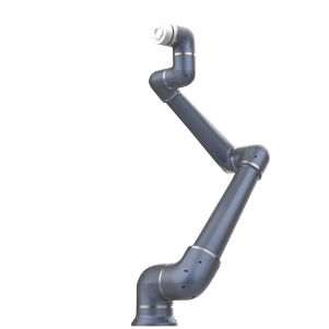 ESTUN S10-140 Eco Collaborative Robot