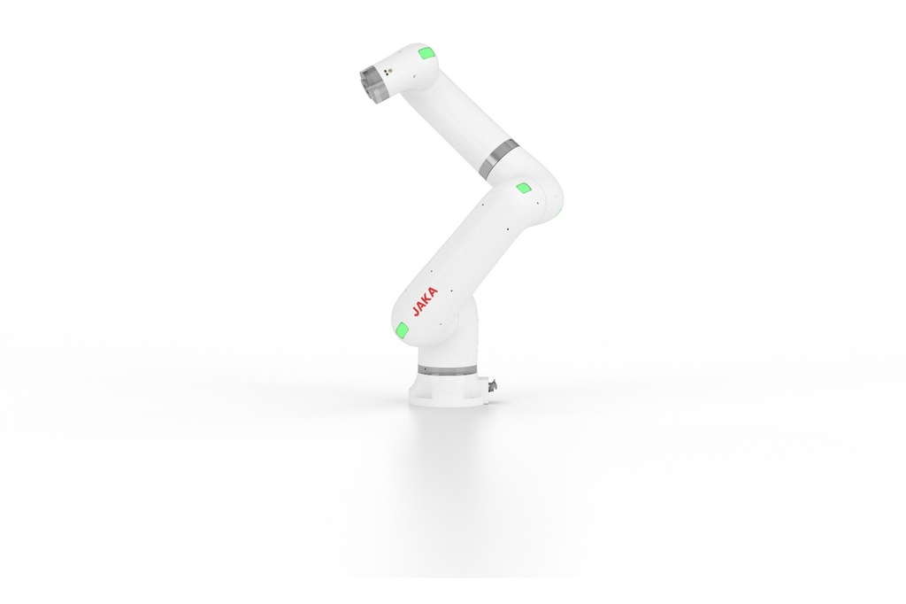 JAKA MAX40 Collaborative Robot