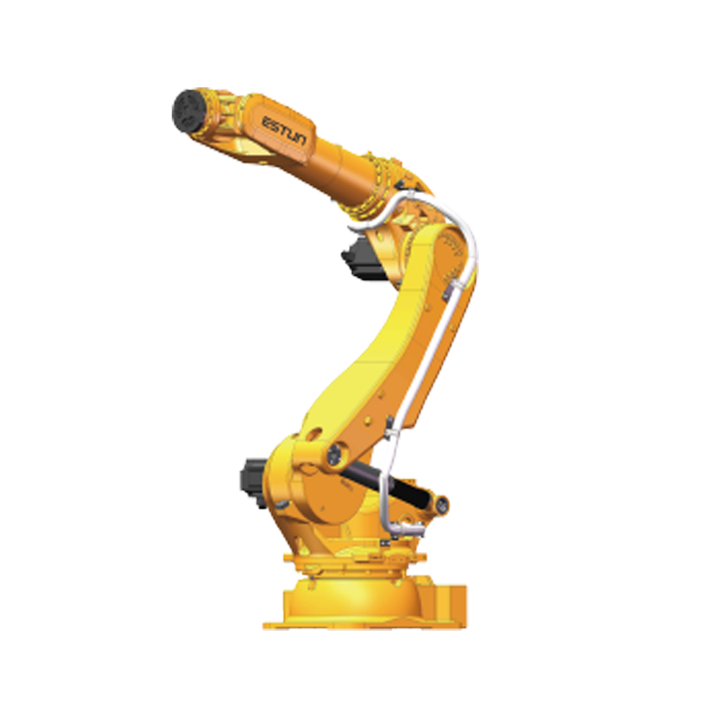 ESTUN ER270-2700-CE Large payload industrial robot