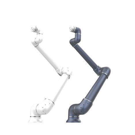 ESTUN S20-180 PRO collaborative robot