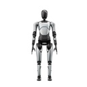 RiA A2 Humanoid Robot