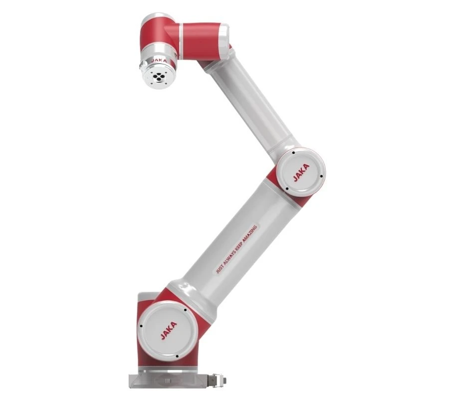 JAKA Zu 20 Collaborative Robot