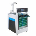 RI CNC tending collaborative station