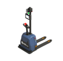RI RILOG1500165 Handling logistic robot