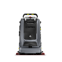 GAUSIUM Mira Cleaning robot and docking station SET 