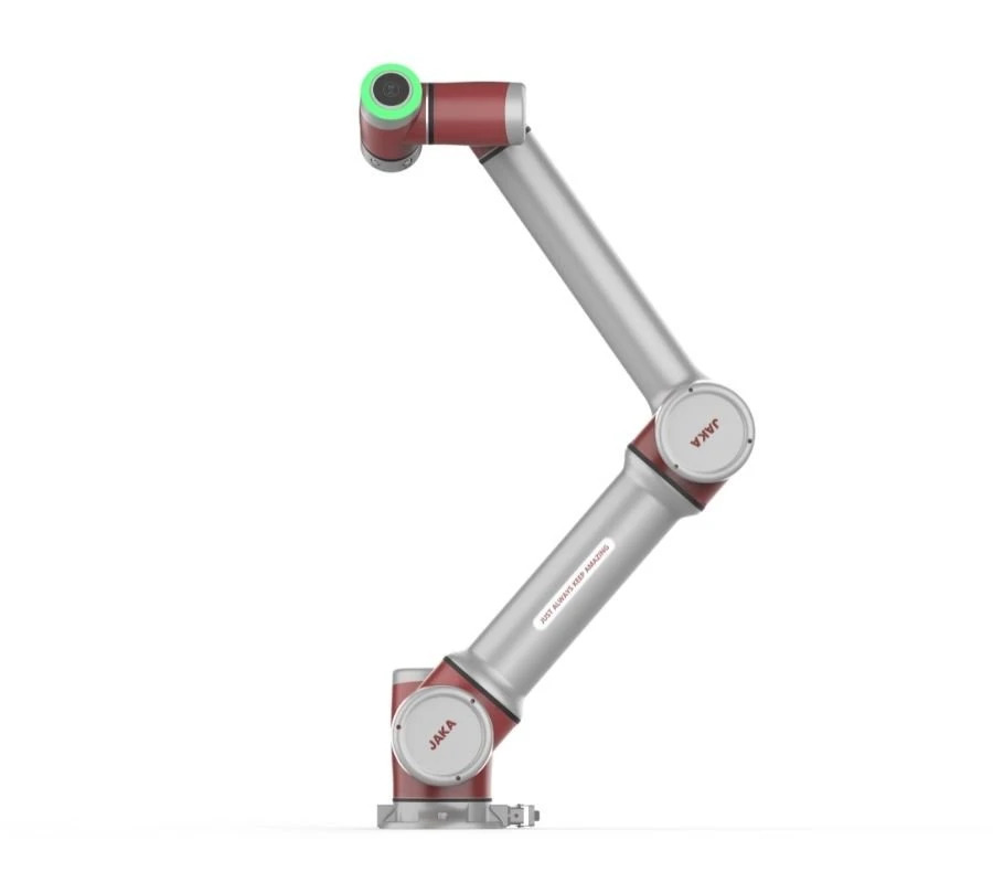 JAKA Zu 35 Collaborative Robot 