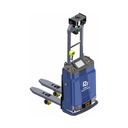 RI LOG2000195 OUTDOOR Handling logistic robot