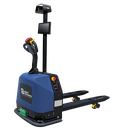 RI RILOG2000195 OUTDOOR Handling logistic robot
