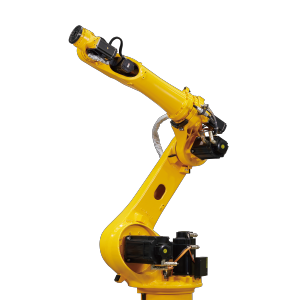 RI industrial robots