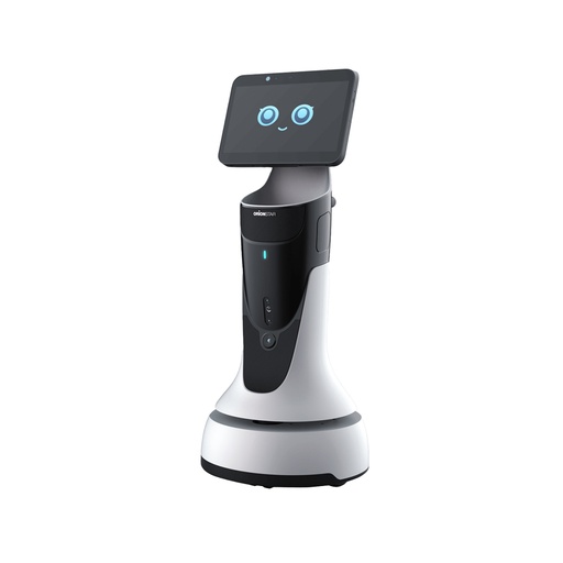 ORIONSTAR GreetingBot Mini - Smart Service robot