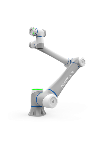 Dobot CR20A Collaborative Robot