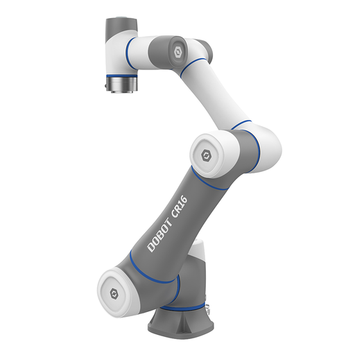 Dobot CR16 Collaborative Robot