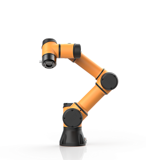 AUBO-i3 Collaborative Robot