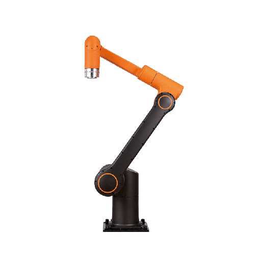 Hanwha HCR-12A Collaborative Robot