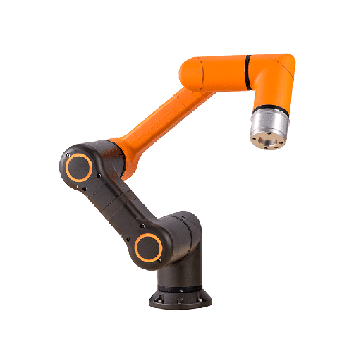 Hanwha HCR-3A Collaborative Robot