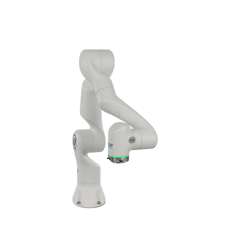 F&P Robotics P-Rob Eco Collaborative Robot