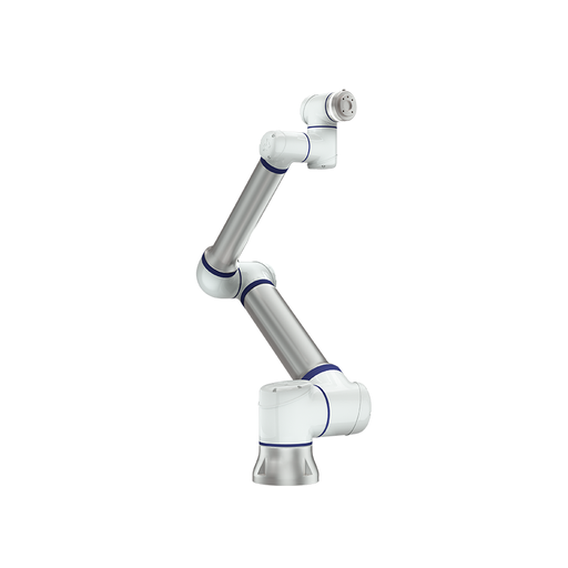 Elite Robots CS612 Collaborative Robot