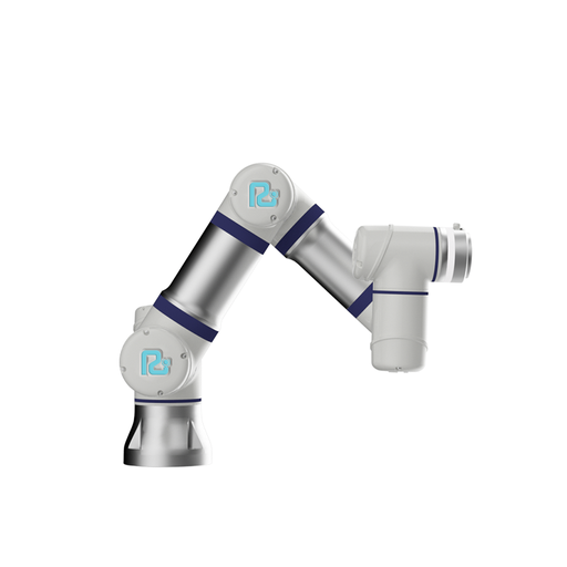 Robot Industries RICOB3CS Collaborative Robot