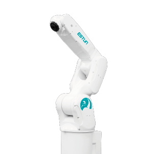 ESTUN ER7-910-MI-CE MINI  industrial robot