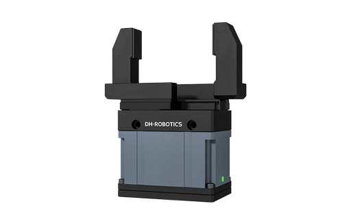 DH-Robotics PGI-140-80 Electric Parallel Gripper