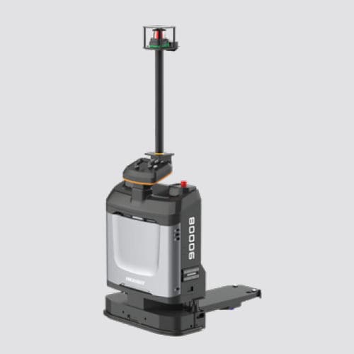 HIKROBOT F1-300T FMR