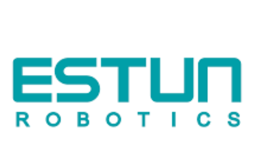 ESTUN Profinet module for industrial robots