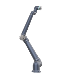 ESTUN S20-180 Pro Collaborative Robot