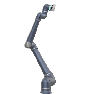 ESTUN S10-140 Pro Collaborative Robot