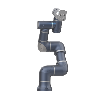 ESTUN S3-60 Pro Collaborative Robot