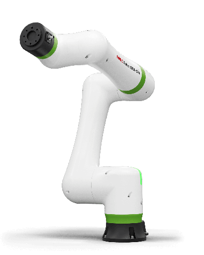 FANUC CRX-5iA Collaborative Robot